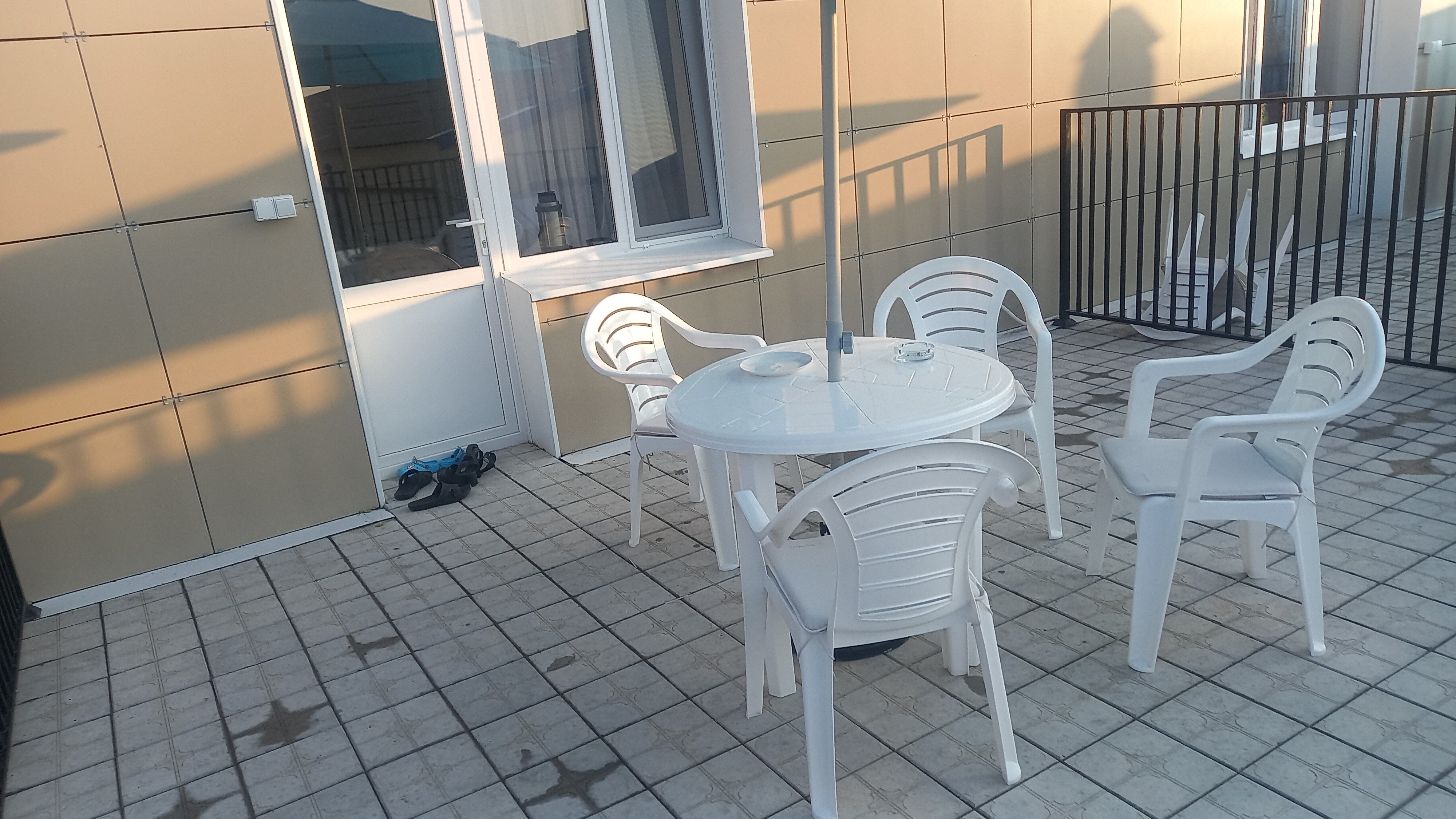 Фото Адмирал