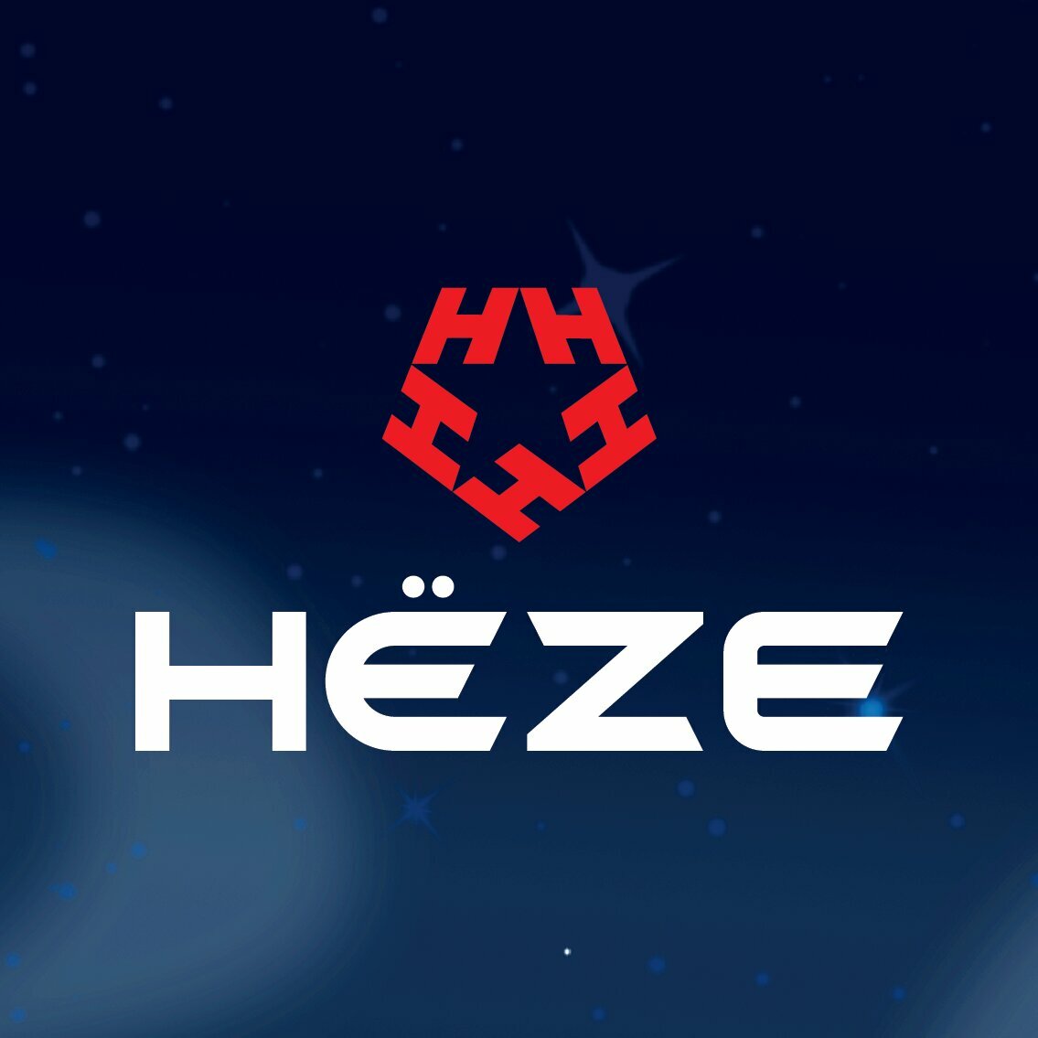Hёze