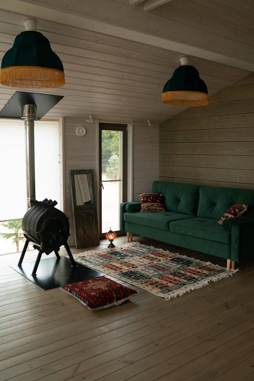 Фото Лунный Кролик