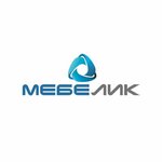 Мебелик Опт (Рыбинское ш., 20А, корп. 6), оптовая компания в Угличе