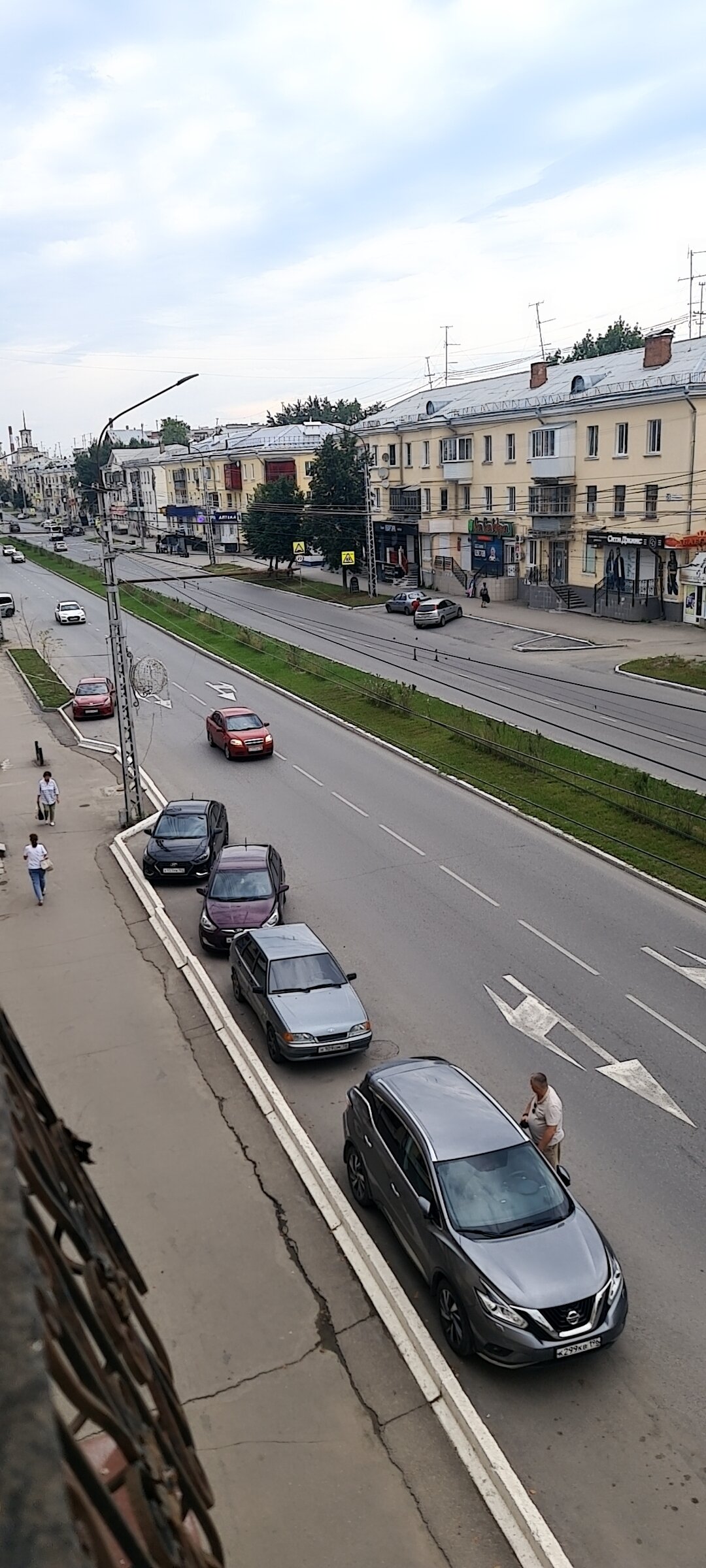 Фото Ильмень