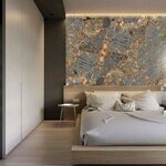 LARdeKOR (selo Fedoskino, Lukutinskaya ulitsa, 66), building materials wholesale