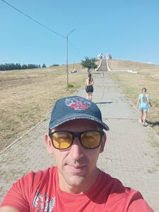 Арка (Autonomous Republic of Crimea, Sakskiy rayon, selo Krymskoye, ulitsa Lenina), landmark, attraction