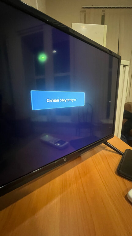 Фото Smart Hotel КДО Курган