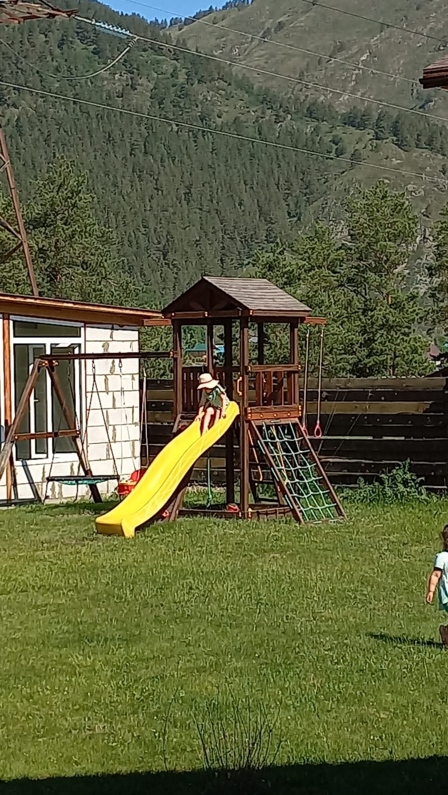 Фото ЧеКаГо