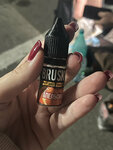 Tobacco (ulitsa Voroshilova, 126А), tobacco and smoking accessories shop