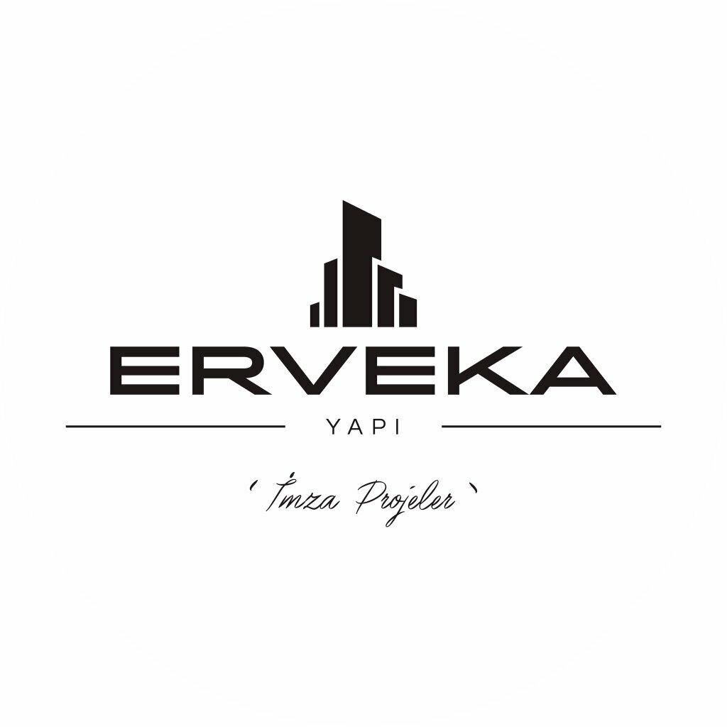 Construction company Erveka Yapı, Istanbul, photo