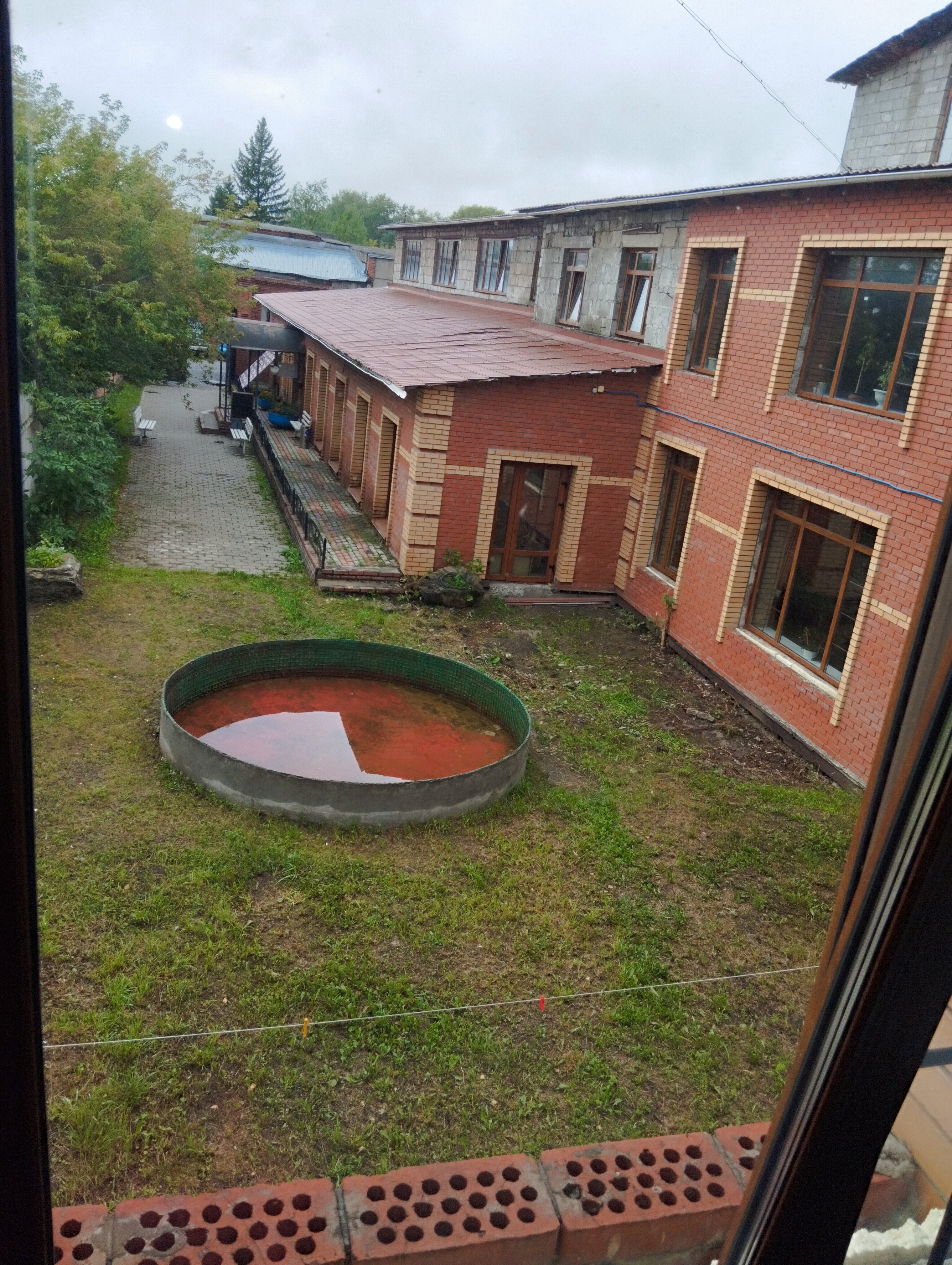 Фото Шансон