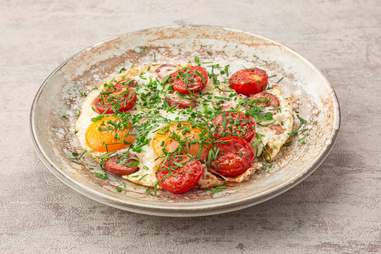 Фото Indigo St. Petersburg-Tchaikovskogo