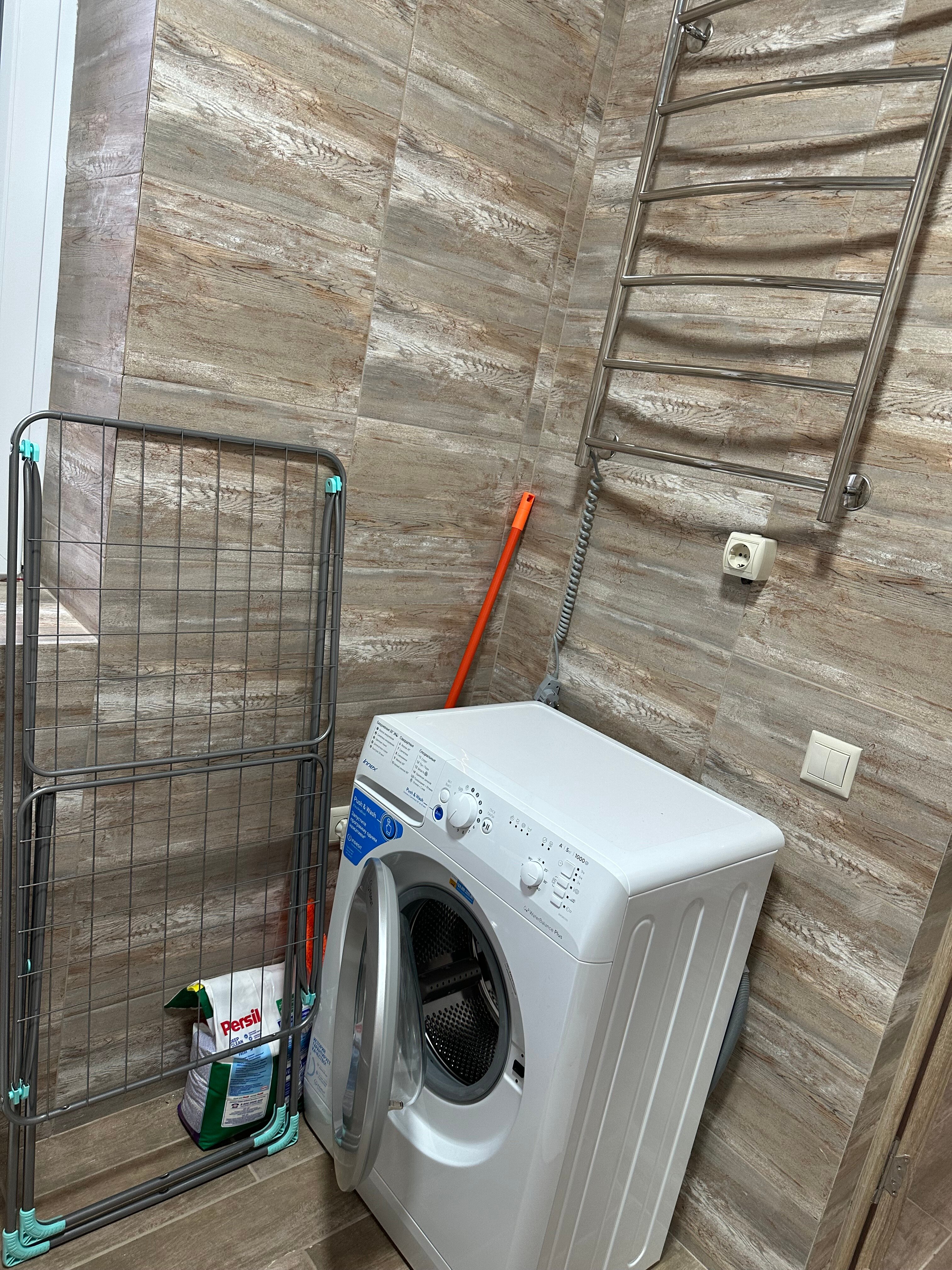 Фото Сердце гор