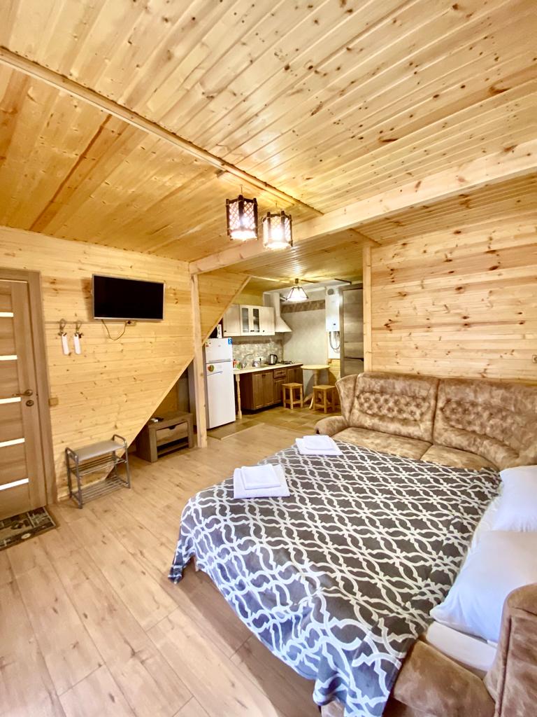 Фото Адмирал Нельсон