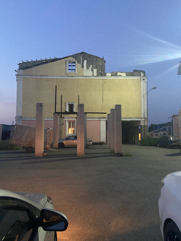 Фото Надежда