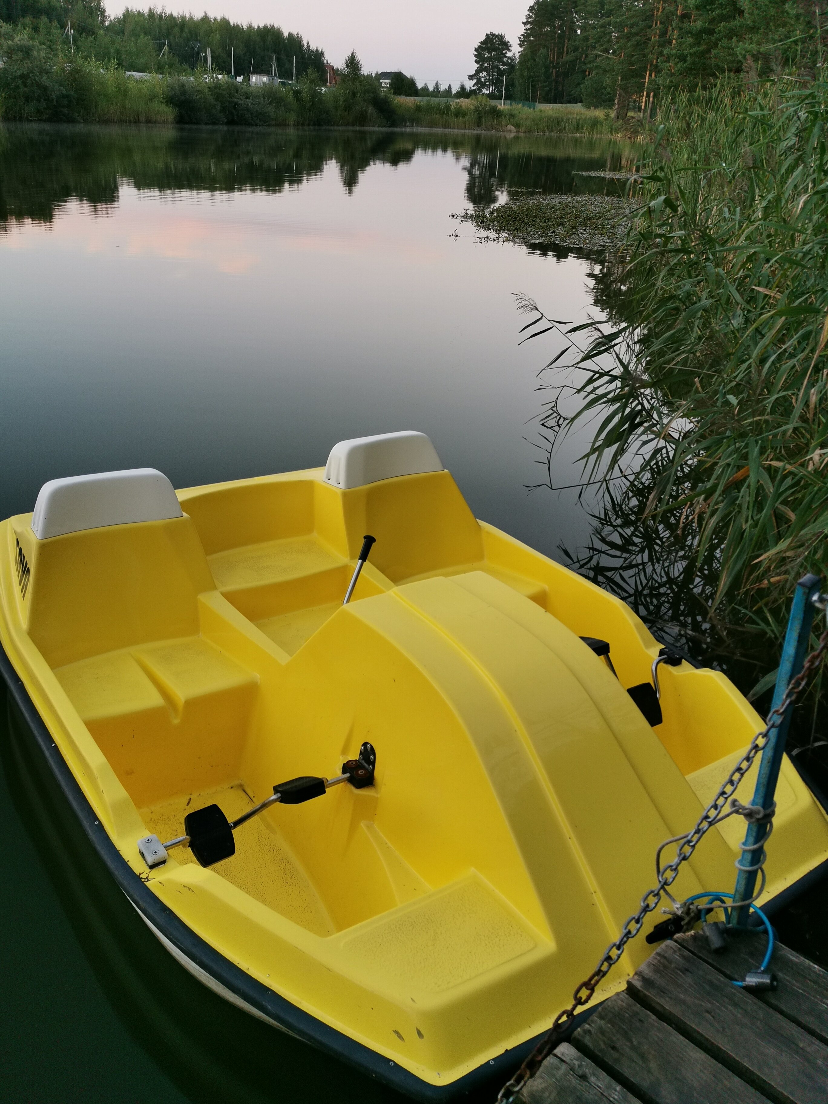 Фото Спасское