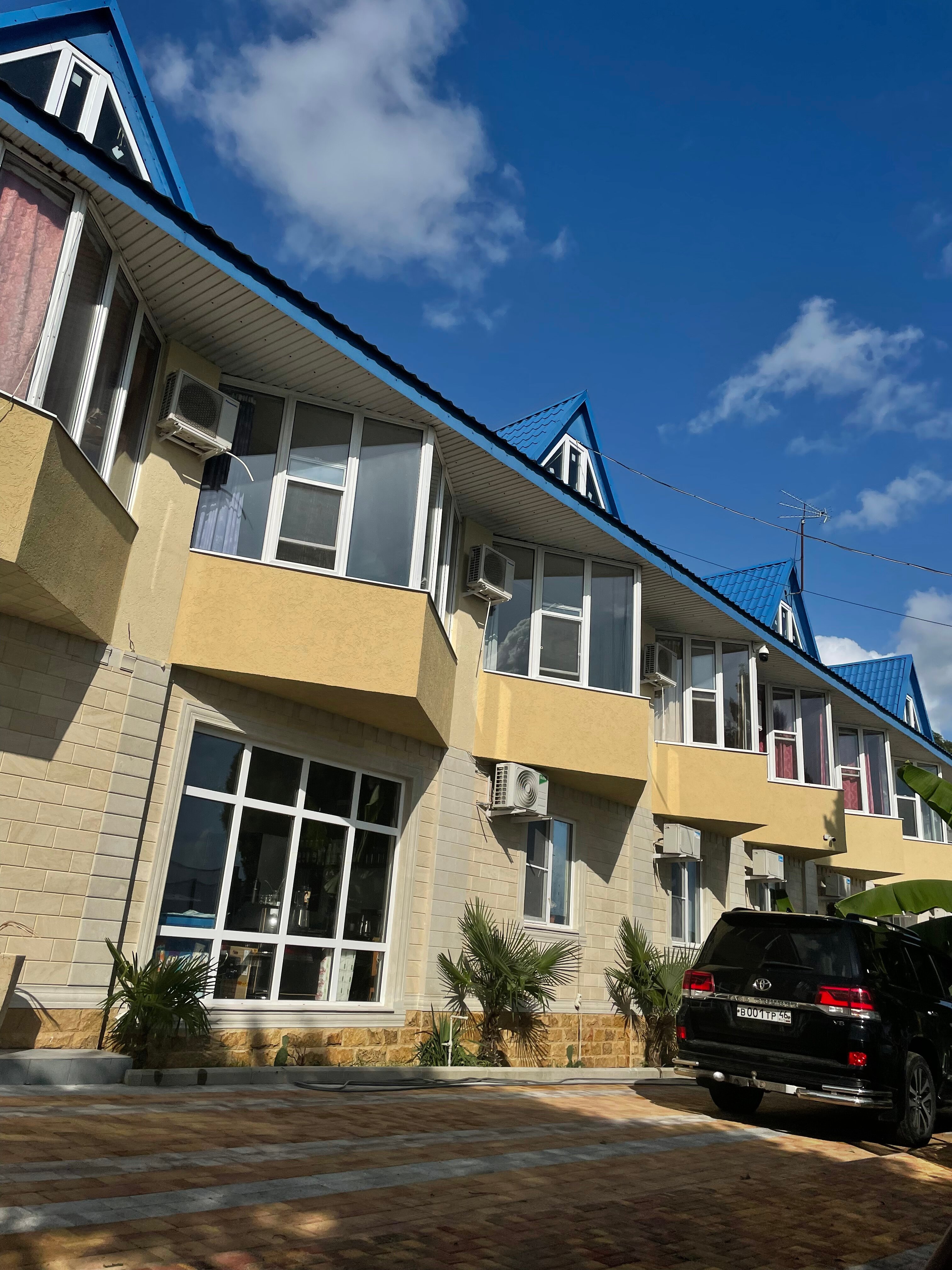 Фото Чемитка