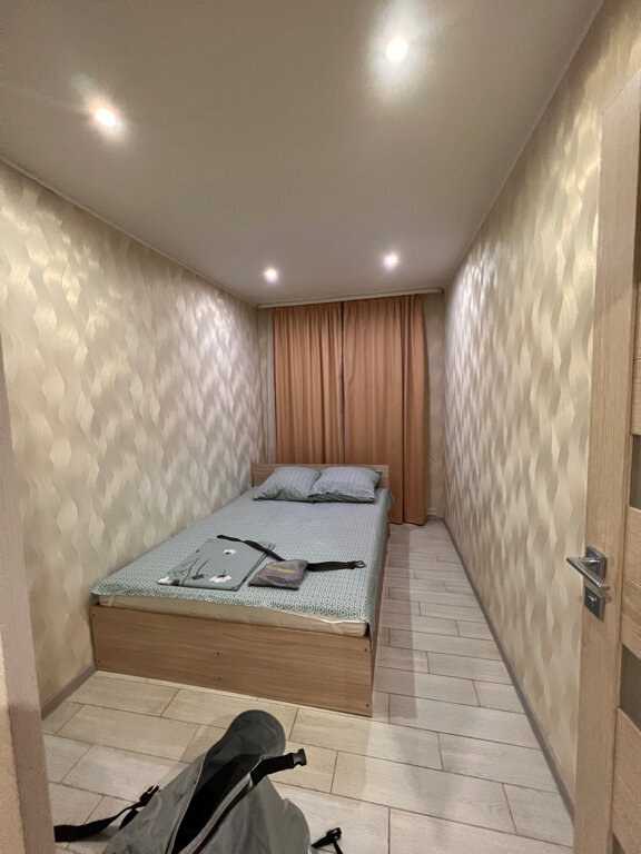 Фото Уютный домик