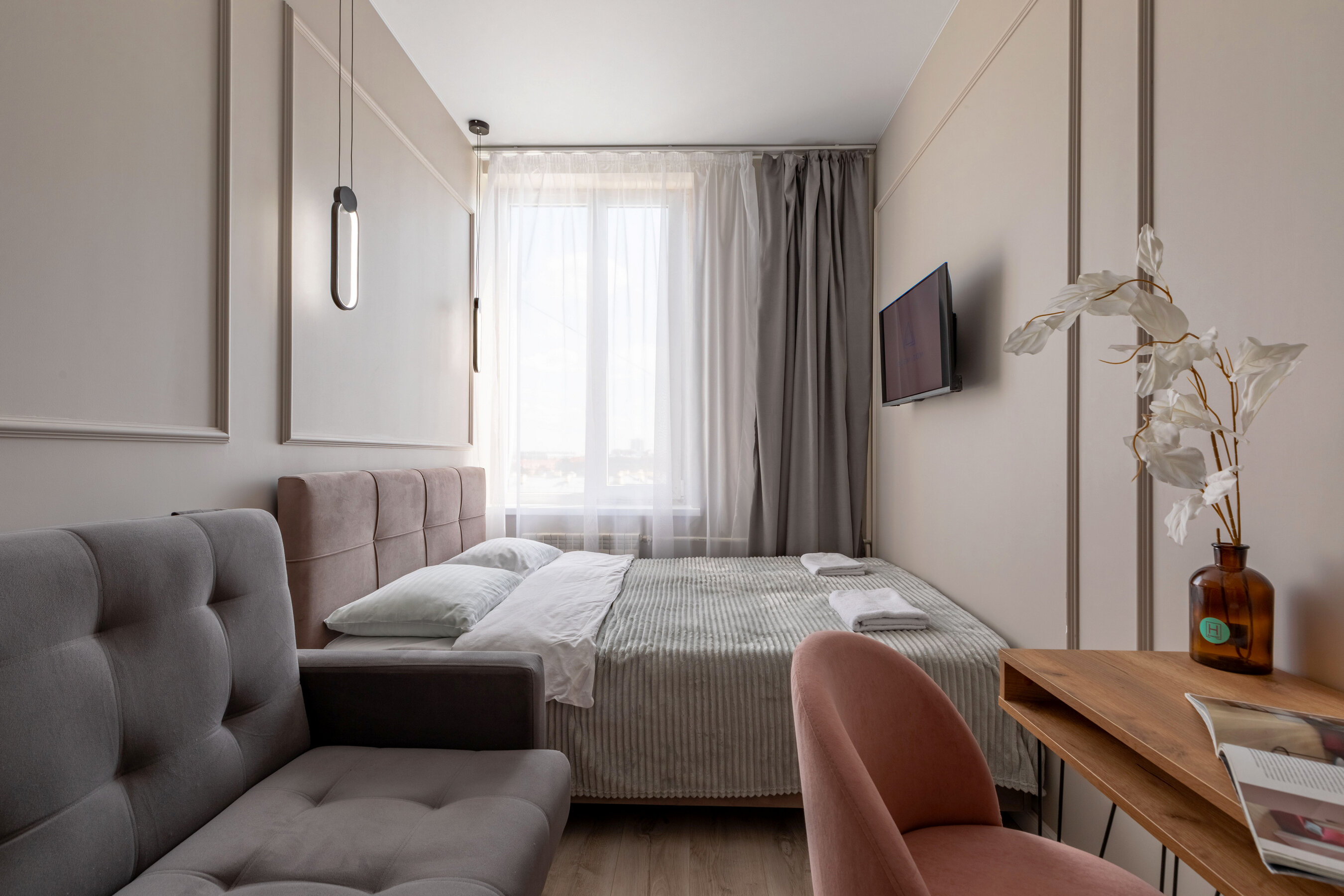 Фото Всем Дом