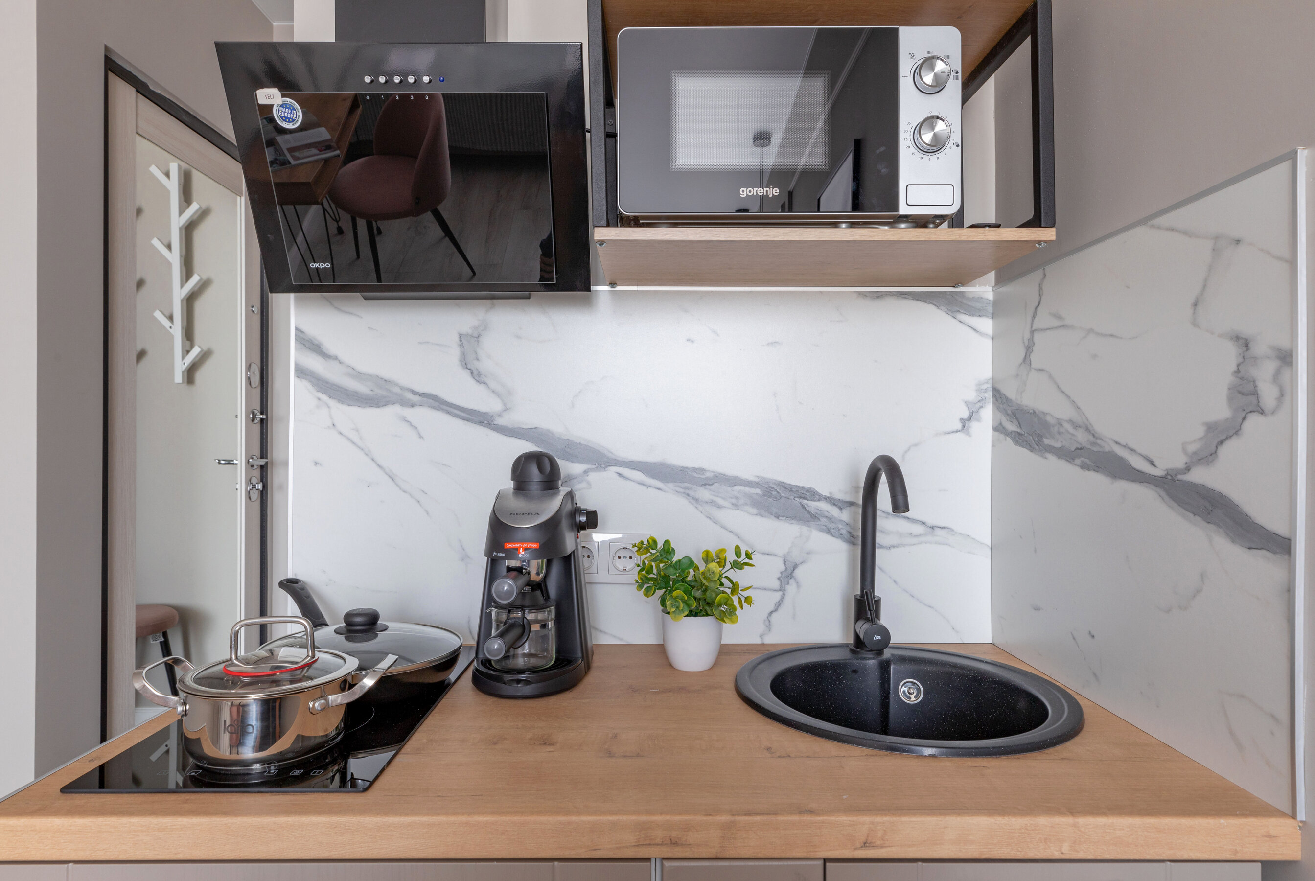 Фото Всем Дом