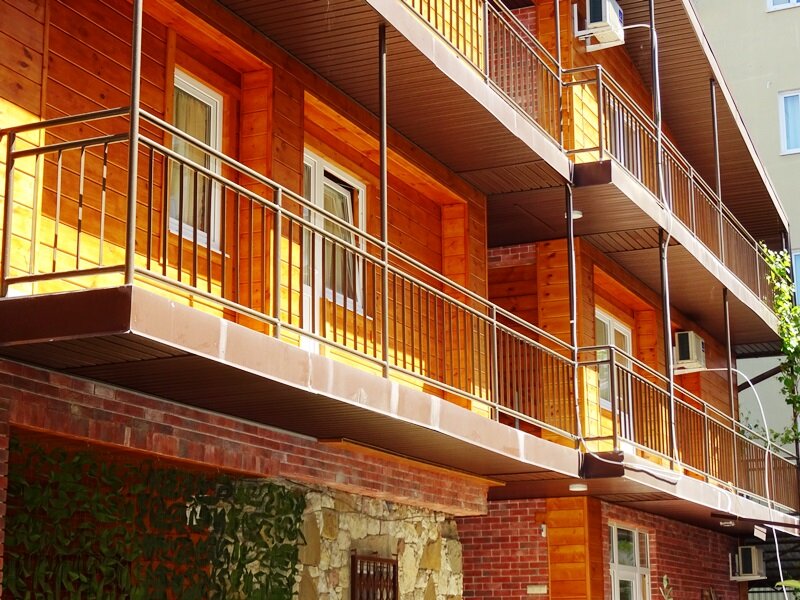 Фото Алфавит