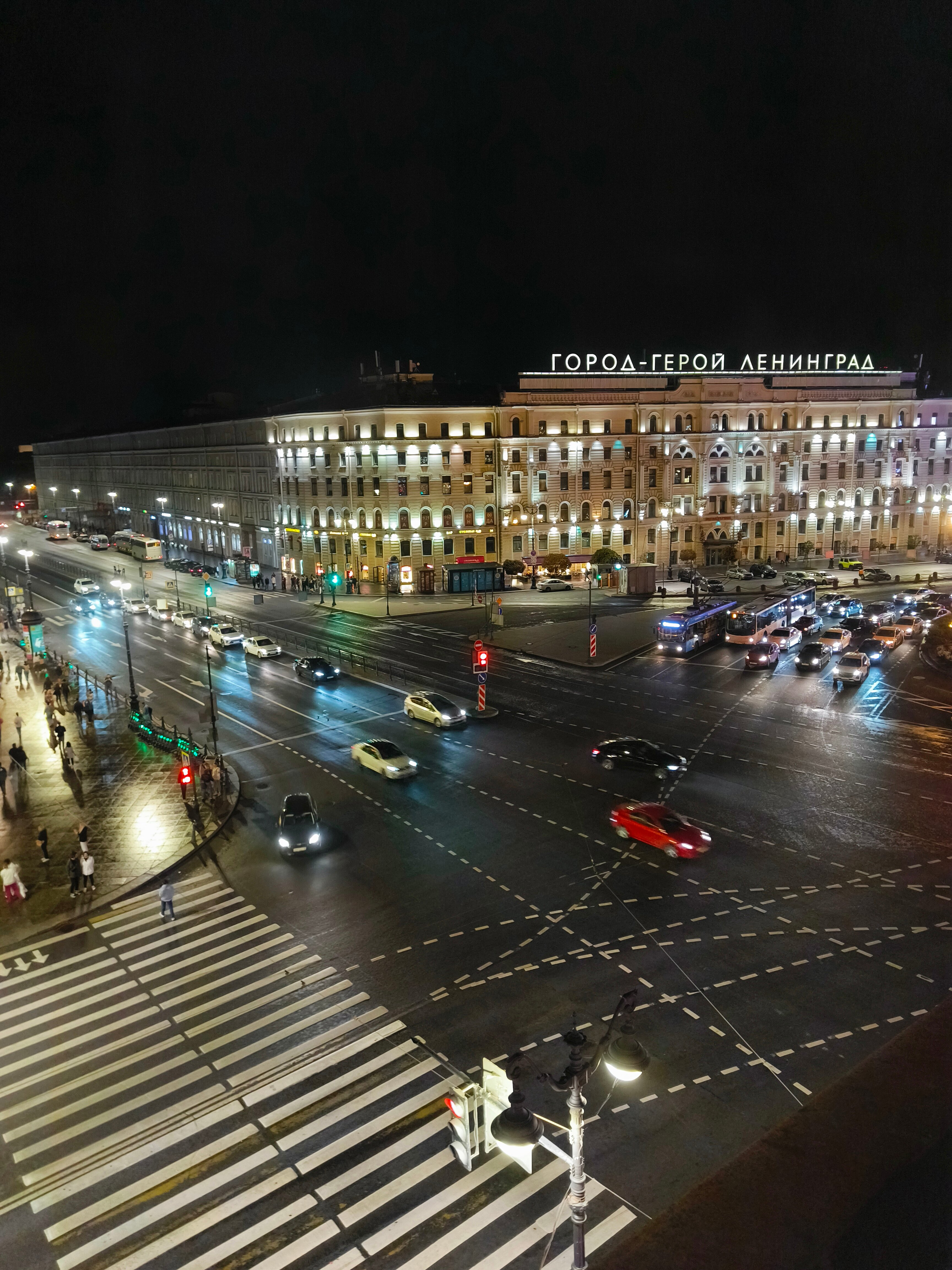 Фото Best Western Plus Centre Hotel