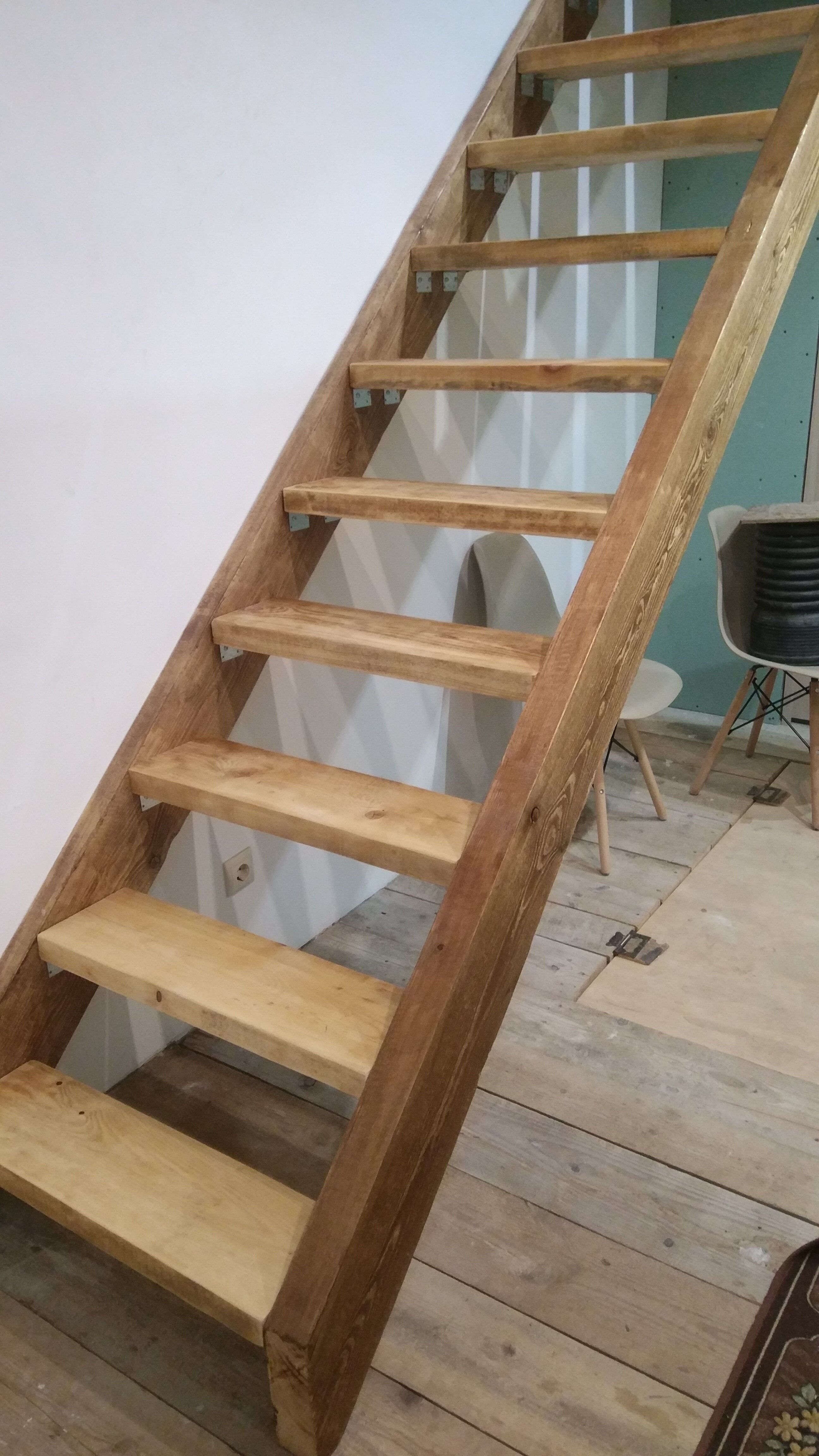 Фото Зимнегорье