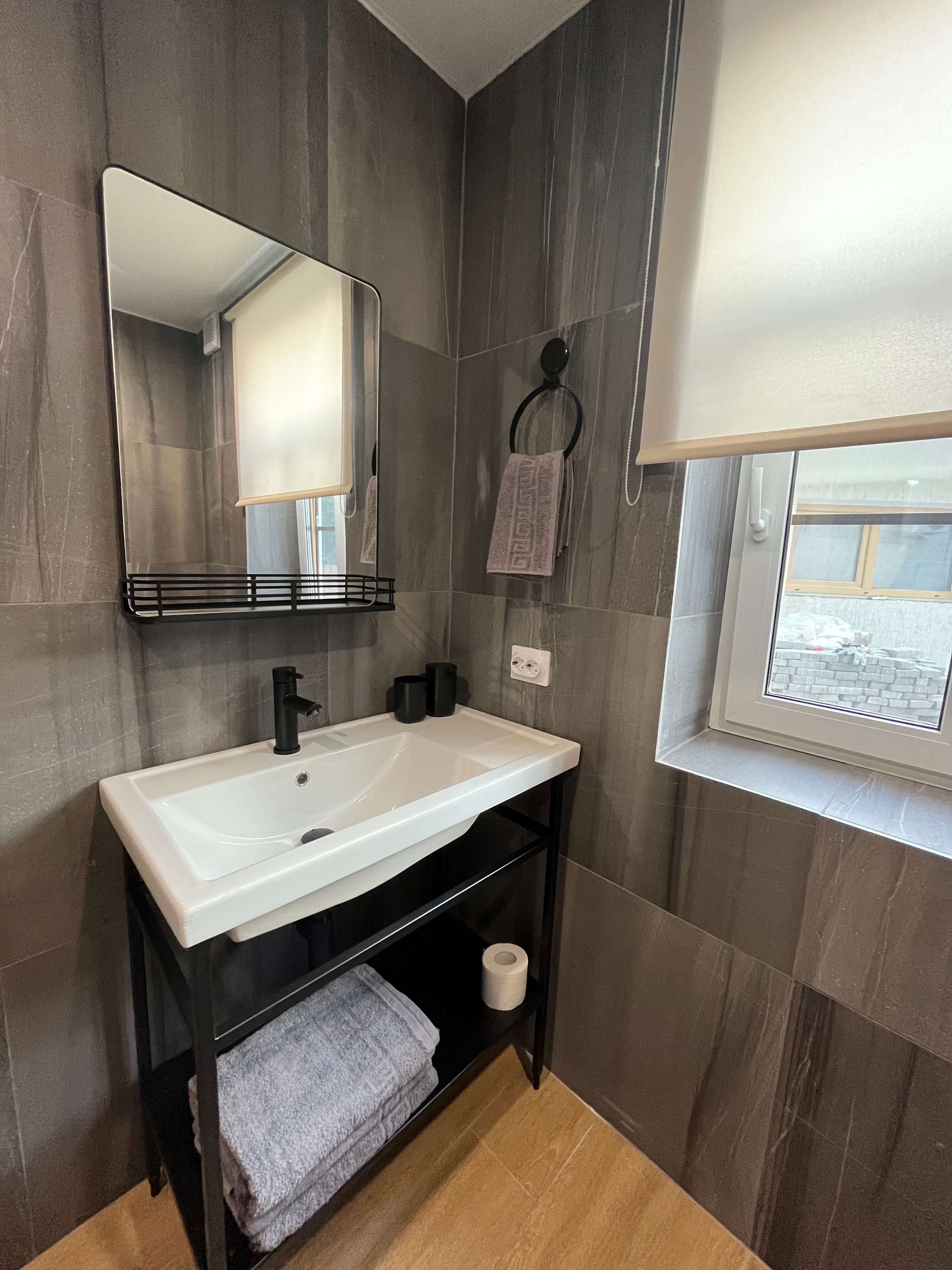 Фото Жить легко