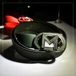 Sam & Brothers Company (61, 20C Street, Al Manara, Jumeirah, Dubai), jewelry store