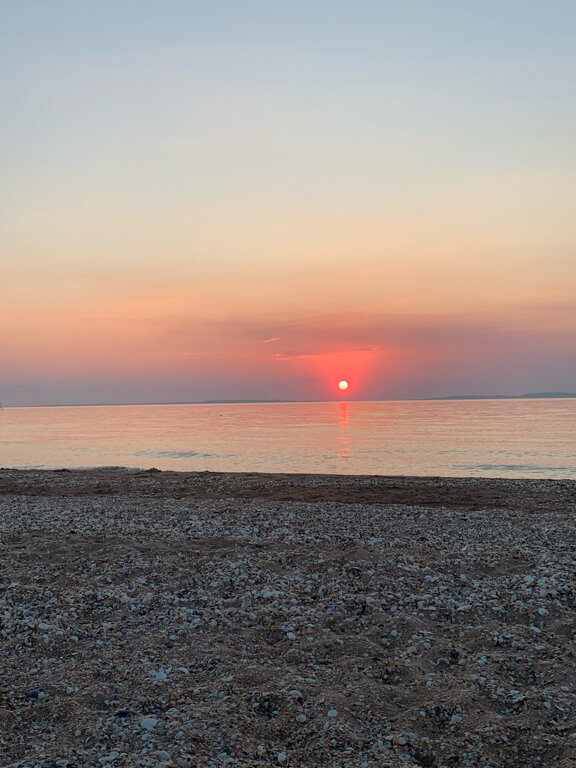 Фото Таврус