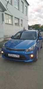 Фото 11 автошколы «Автомобилист»