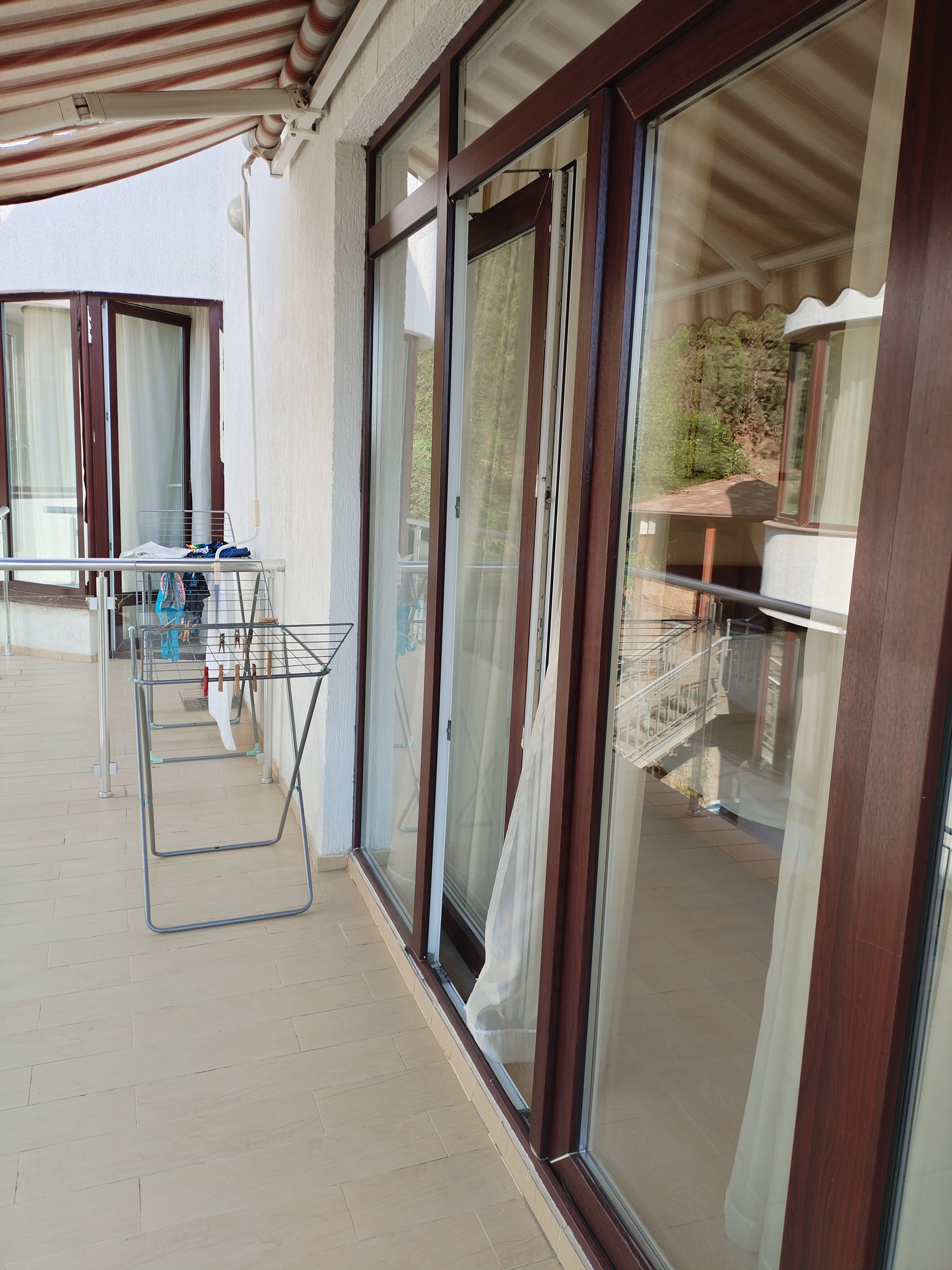 Фото Таврида