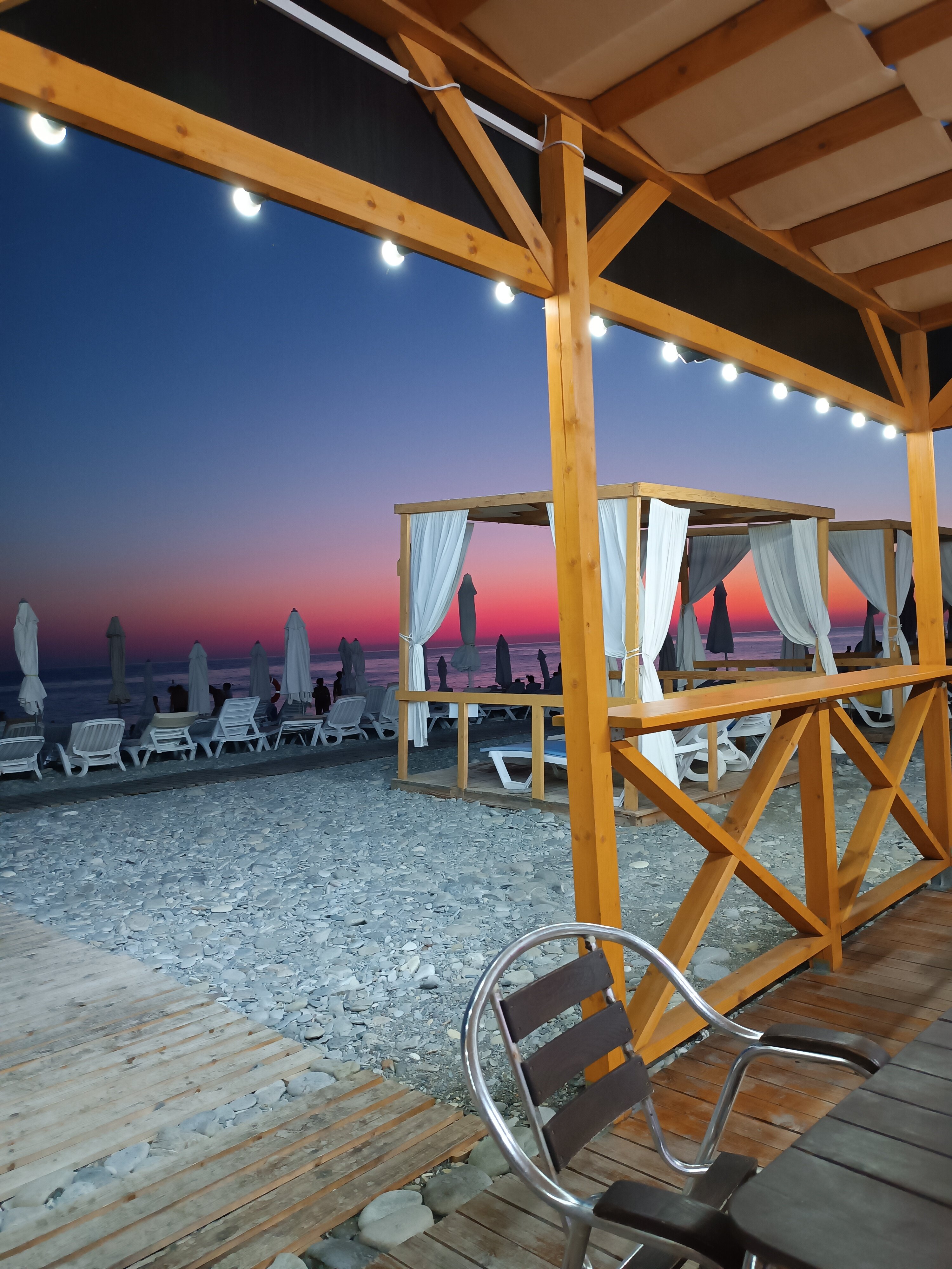 Фото Омега плюс