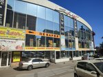 Ekspress24 (2-ya Zheleznodorozhnaya ulitsa, 25/1), shopping mall