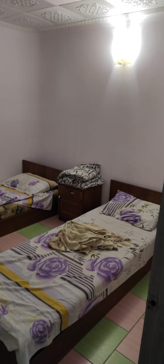 Фото Малморикс