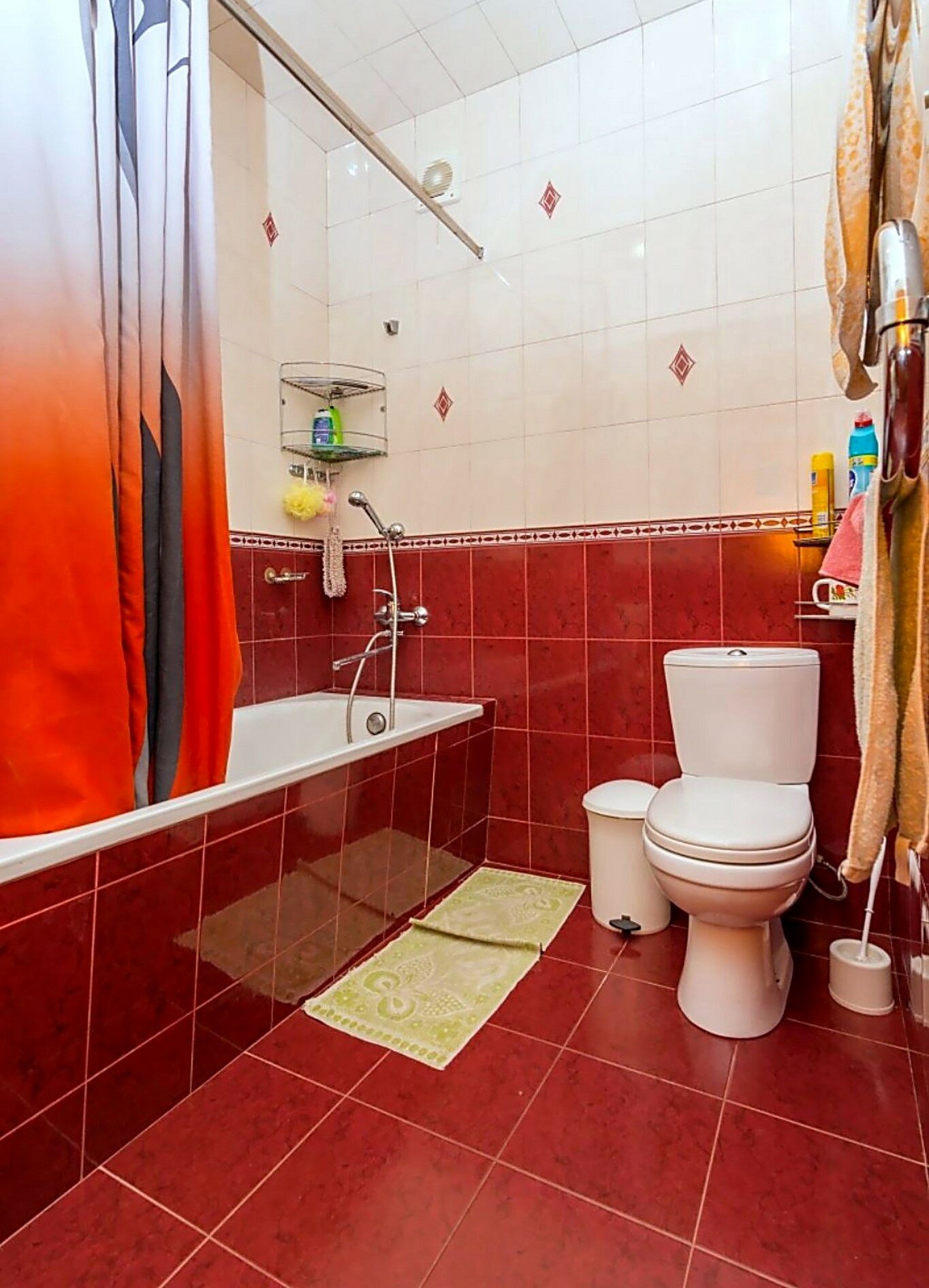 Фото Гостевой Дом Лазурный Берег