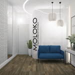 Moloko Secret (Nikolaya Ostrovskogo Street, 60), depilación