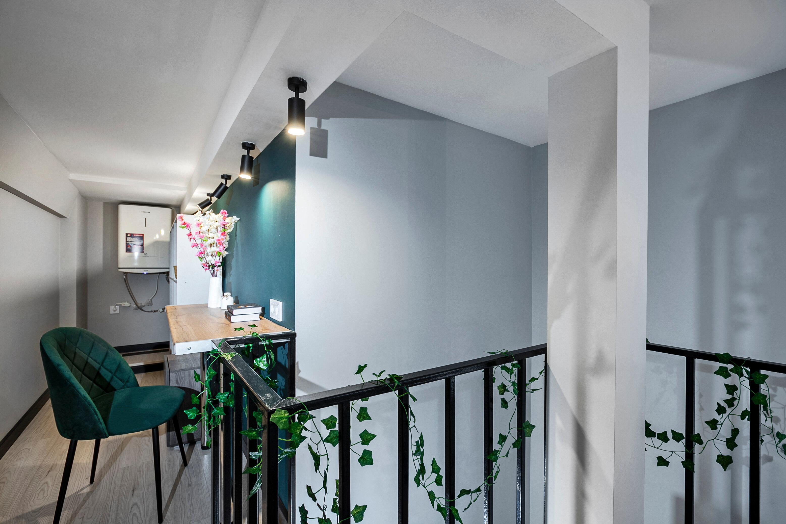 Фото Варшавка 125