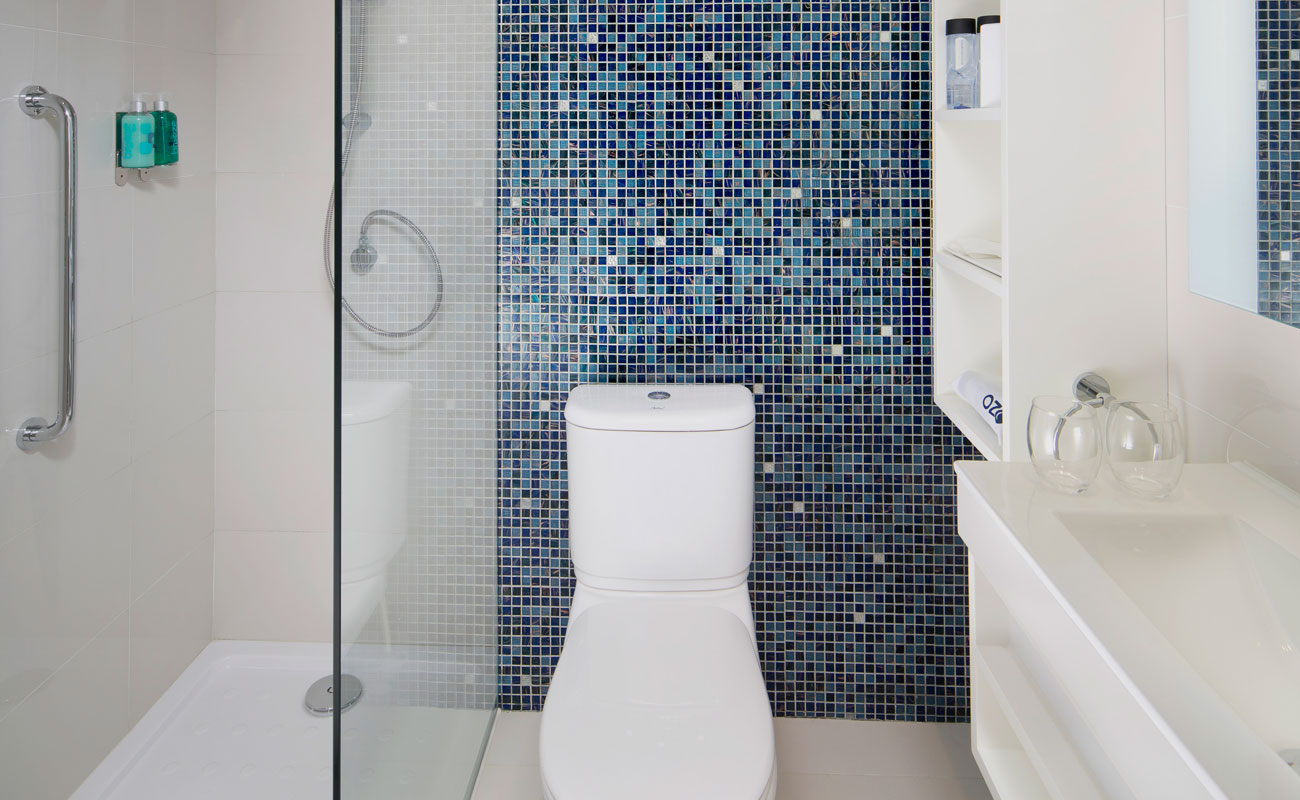 Фото Ying'nFlo, Wesley Admiralty, Hong Kong