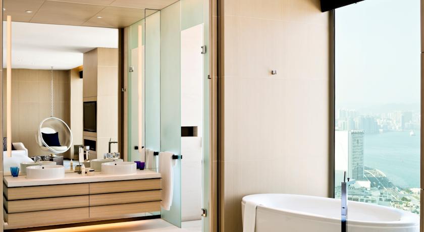 Фото East Hong Kong