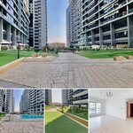 Home Quest Real Estate (Tamani Arts Offices Tower, Business Bay, Dubai), property management