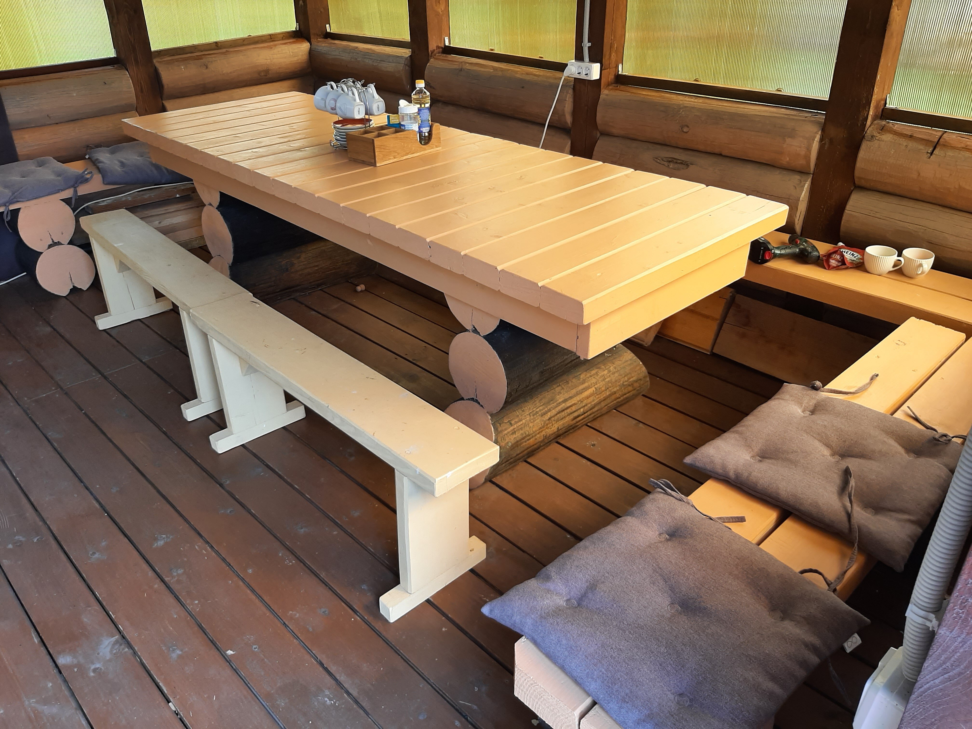 Фото Нагорный