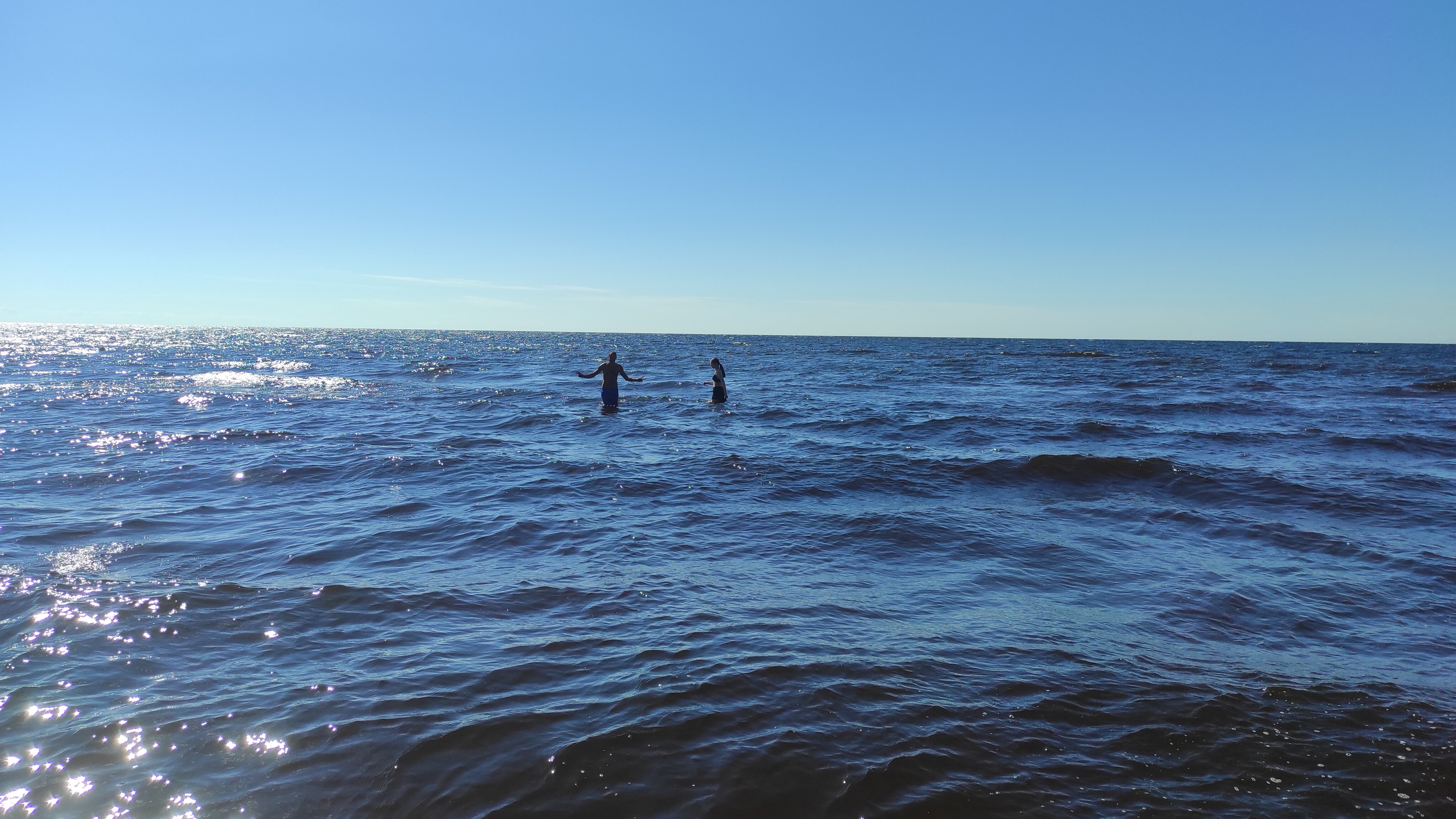 Фото Тулокса