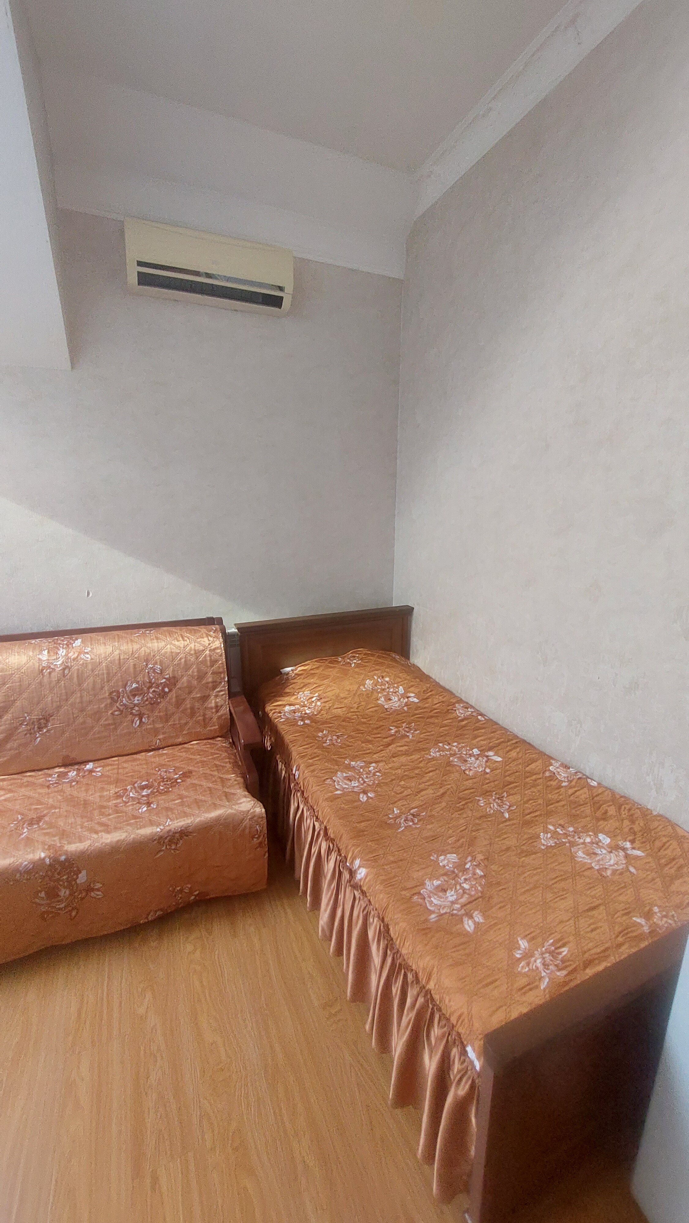 Фото Гранд Плюс