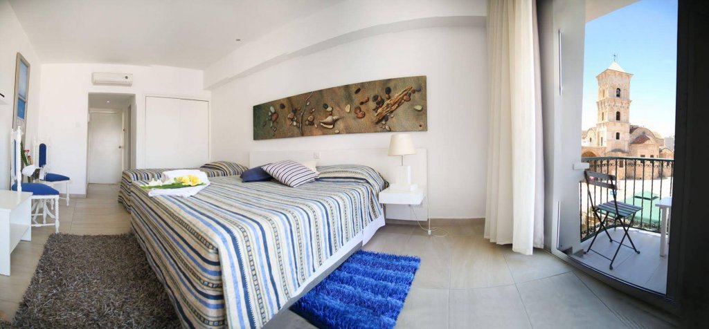 Фото Hotel Opera