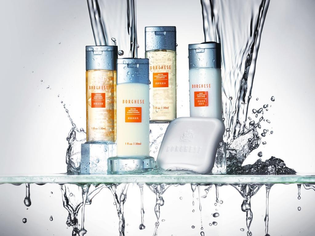 Фото Crowne Plaza Shenzhen Longgang City Centre, an Ihg Hotel