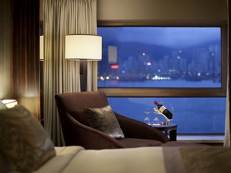 Фото The Royal Garden