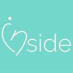 Inside (Tkatskaya Street No:1), yaratıcı küme  Moskova'dan