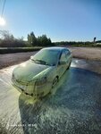 Автомойка 029 (Industrialnaya ulitsa, 4с3), car wash