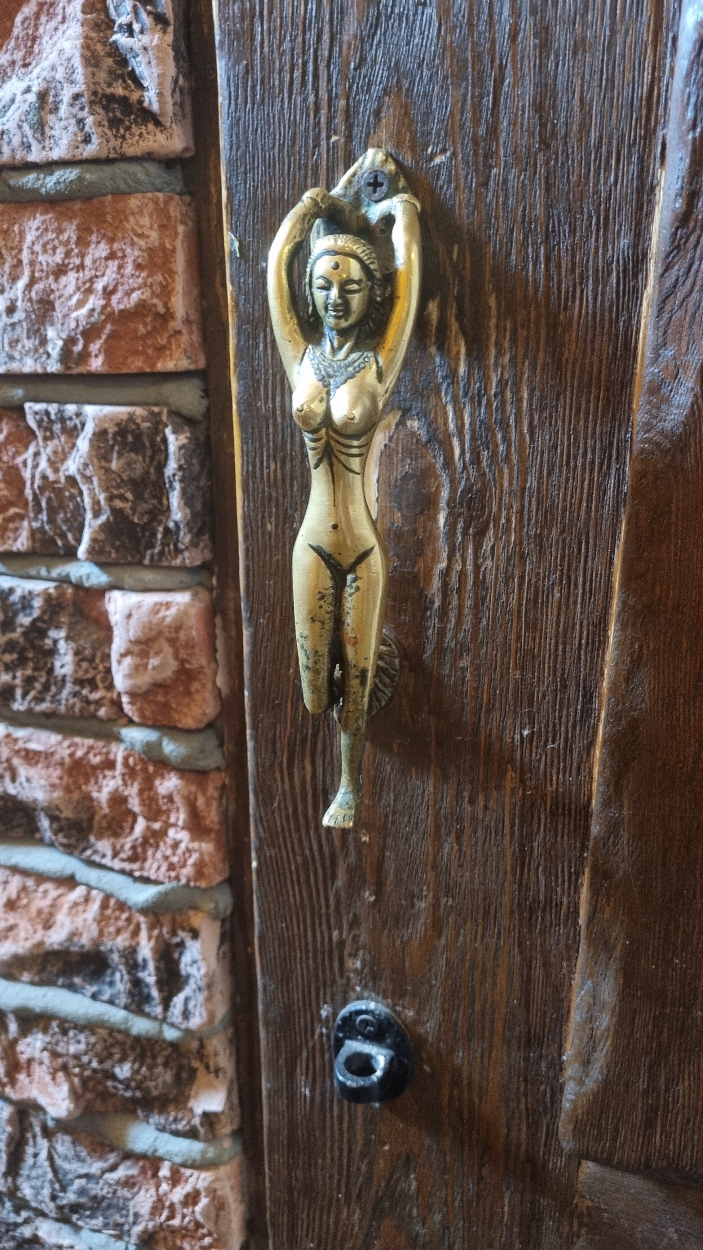 Фото Гринвич