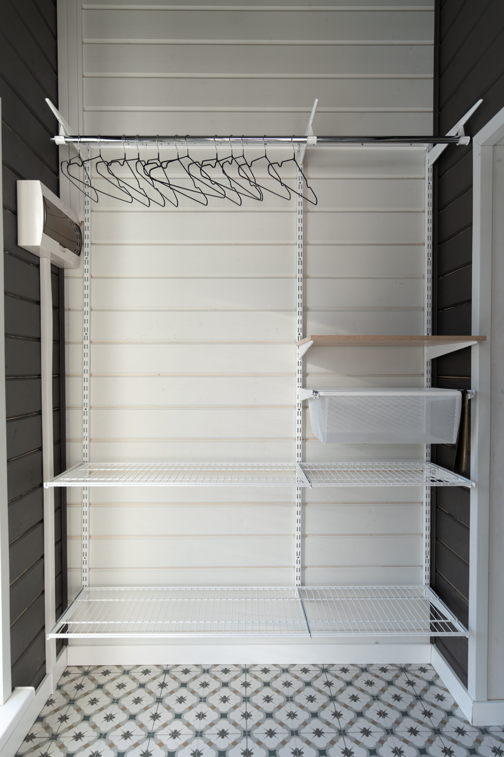 Фото Forest Hills