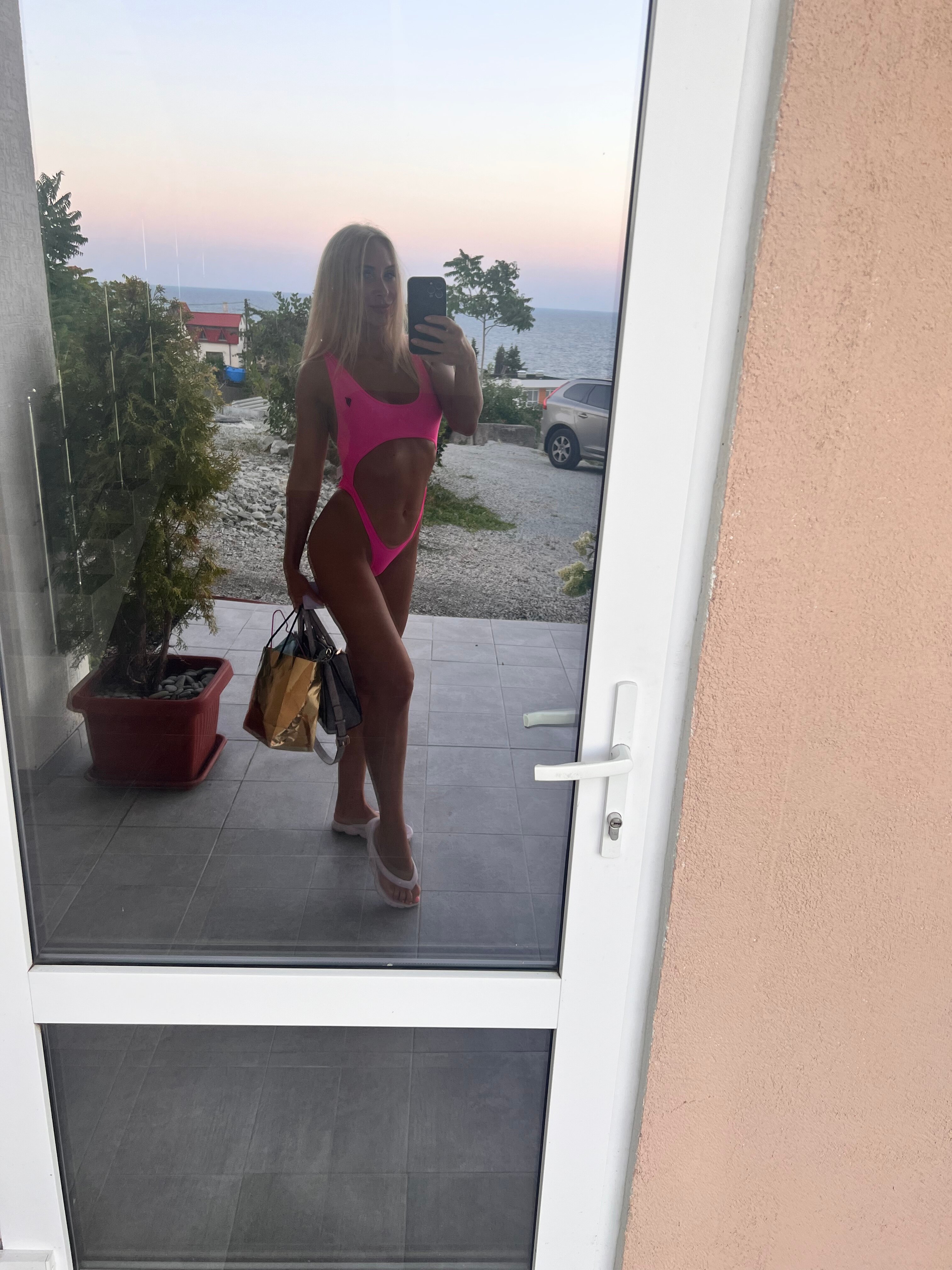 Фото Сиеста