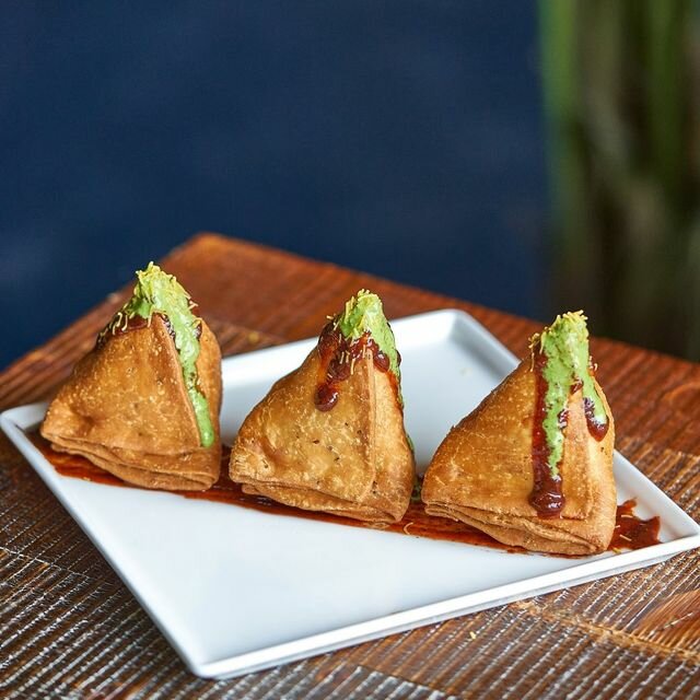 Restaurant Rang Sharjah, Sharjah, photo